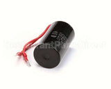 X08083 Globe Capacitor