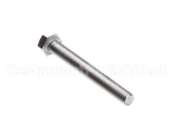 X08085 Globe Screw, Hex