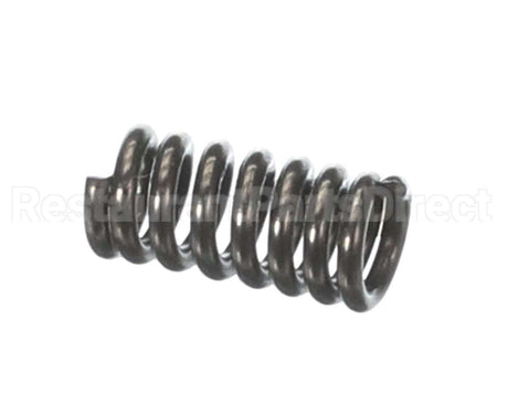 X08091 Globe Spring