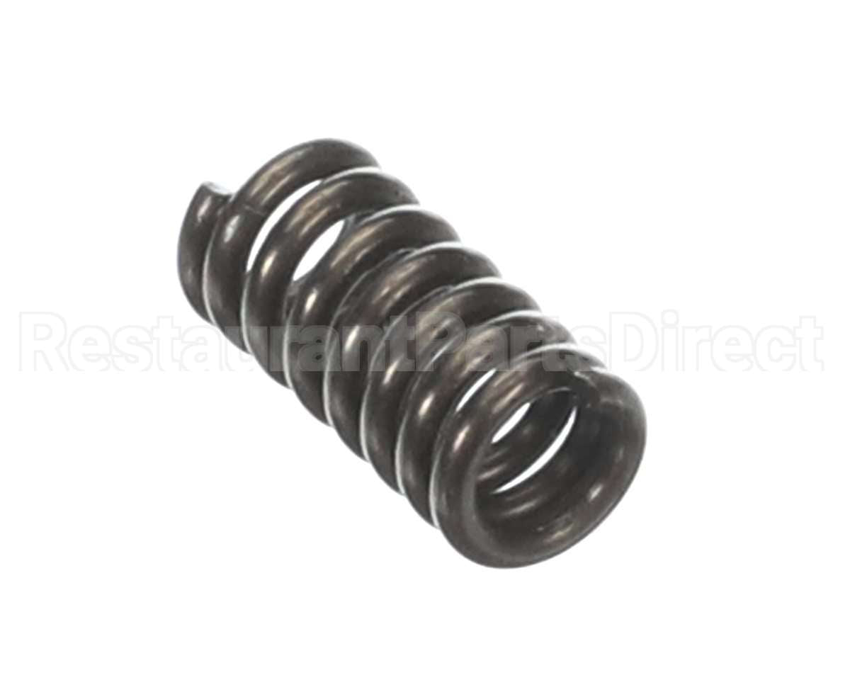 X08091 Globe Spring