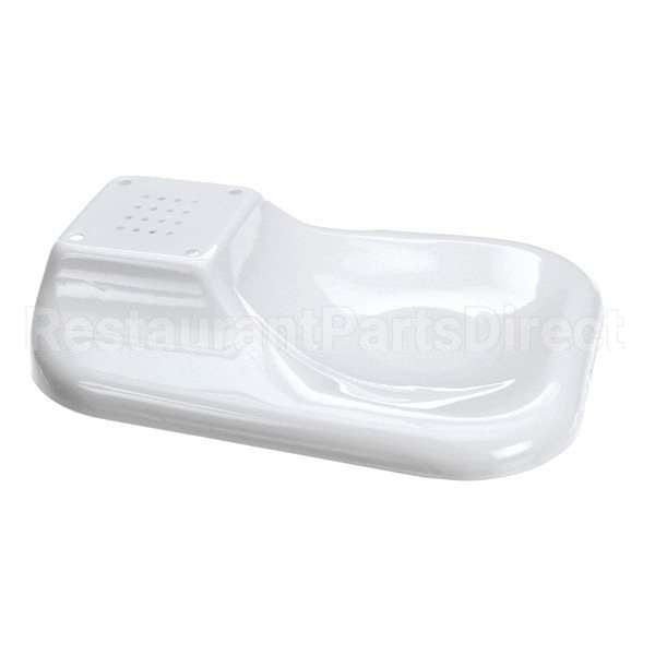 X08099 Compatible Globe Base