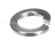 X08102 Globe Lock Washer