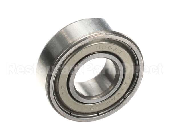 X08104 Globe Bearing