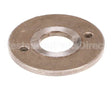 X08105 Globe Lead-In Oil Pad