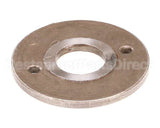 X08105 Globe Lead-In Oil Pad