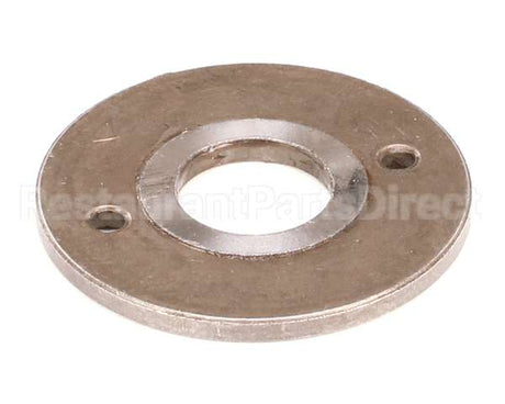 X08105 Globe Lead-In Oil Pad