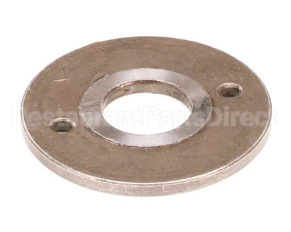 X08105 Globe Lead-In Oil Pad