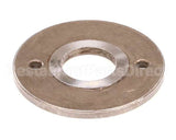 X08105 Globe Lead-In Oil Pad