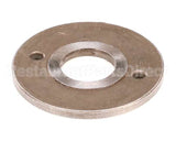 X08105 Globe Lead-In Oil Pad