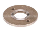 X08105 Globe Lead-In Oil Pad