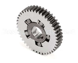X08106-107 Globe First Speed Gear Assembly (46T)