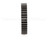 X08106-107 Globe First Speed Gear Assembly (46T)