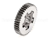 X08106-107 Globe First Speed Gear Assembly (46T)