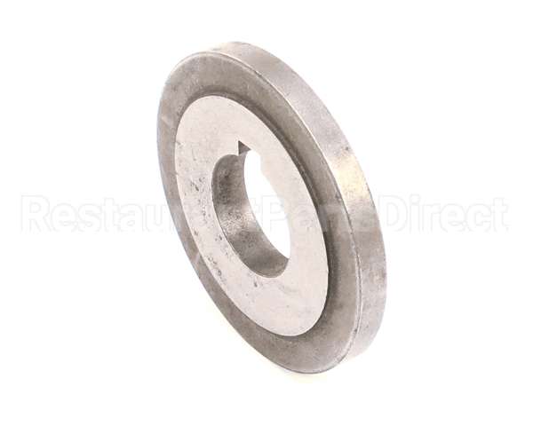 X08108 Globe Bushing