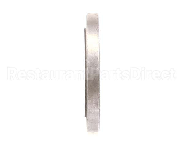 X08108 Globe Bushing
