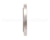 X08108 Globe Bushing
