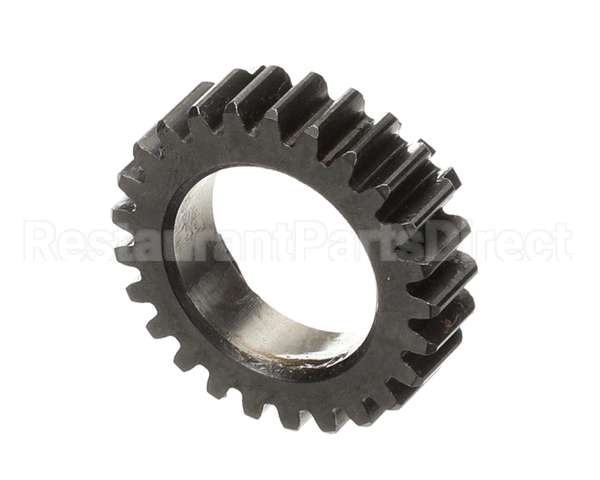 X08109 Globe Gear Clutch (25 Tooth)