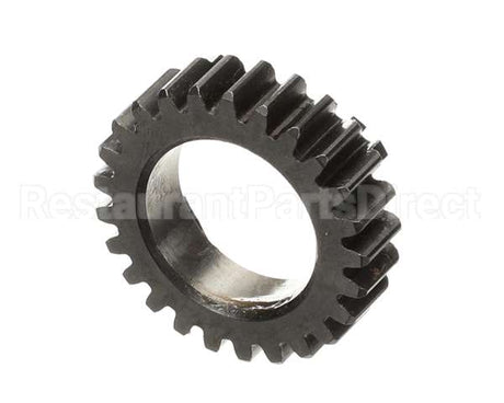X08109 Globe Gear Clutch (25 Tooth)