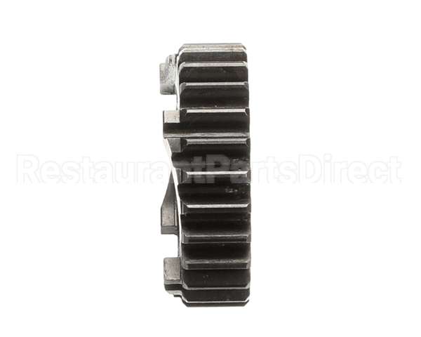 X08109 Globe Gear Clutch (25 Tooth)