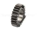 X08109 Globe Gear Clutch (25 Tooth)