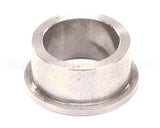X08110 Globe Third Speed Bushing