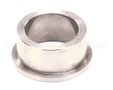 X08110 Globe Third Speed Bushing