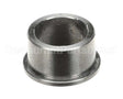 X08111 Globe Second Speed Bushing