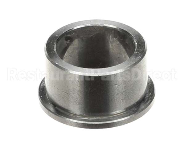 X08111 Globe Second Speed Bushing