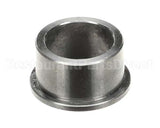 X08111 Globe Second Speed Bushing