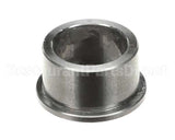 X08111 Globe Second Speed Bushing