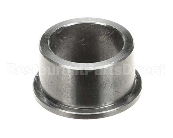 X08111 Globe Second Speed Bushing
