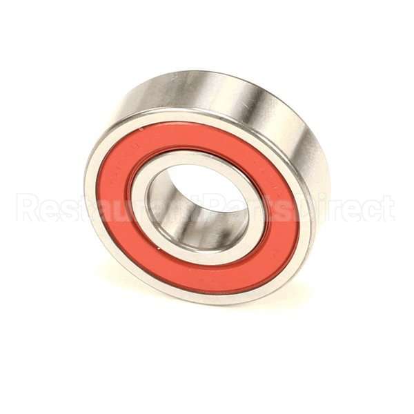 X08114 Compatible Globe Bearing