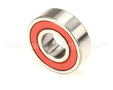 X08114 Globe Bearing