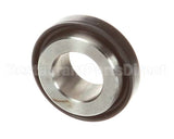 X08116-1 Globe Bushing & Seal Set