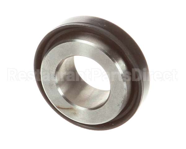 X08116-1 Globe Bushing & Seal Set