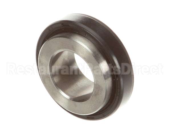X08116-1 Globe Bushing & Seal Set