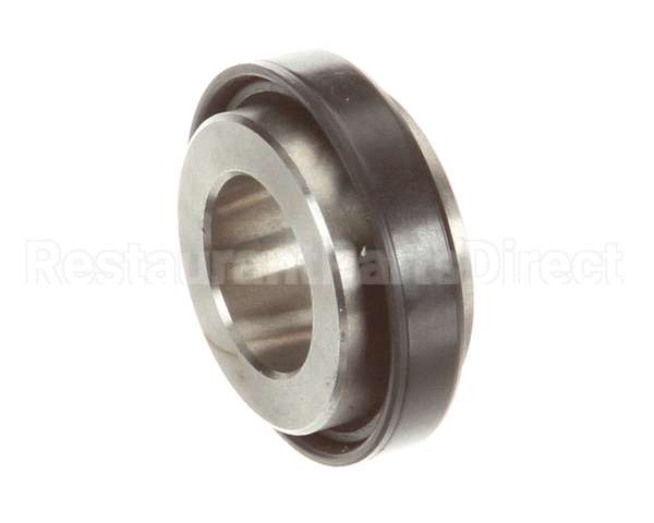 X08116-1 Globe Bushing & Seal Set