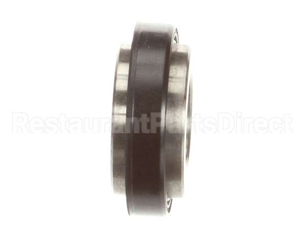 X08116-1 Globe Bushing & Seal Set