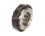 X08116-1 Globe Bushing & Seal Set