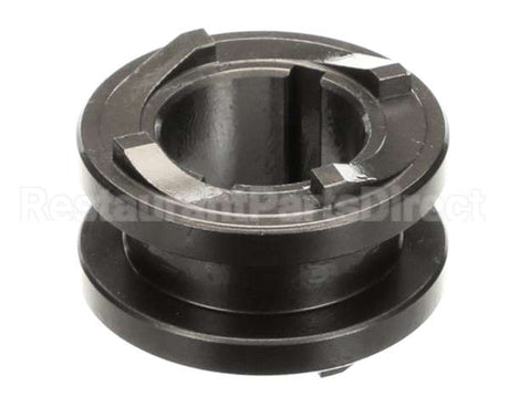 X08123 Globe Clutch Sleeve