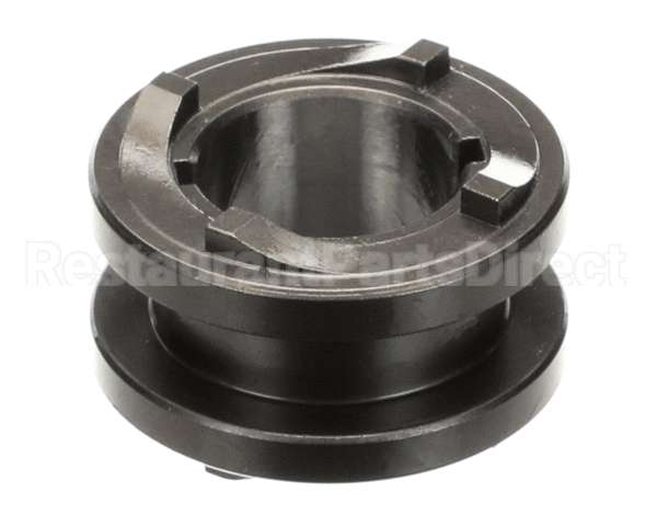 X08123 Globe Clutch Sleeve