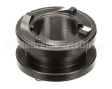 X08123 Globe Clutch Sleeve