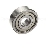 X08128 Globe Bearing