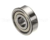 X08128 Globe Bearing