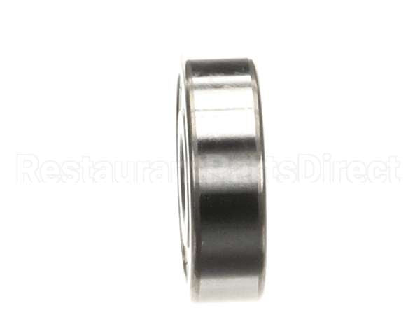 X08128 Globe Bearing