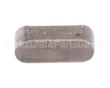 X08131 Globe Key