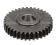 X08132 Globe Third Speed Gear (36 Tooth)