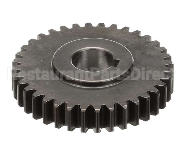 X08132 Globe Third Speed Gear (36 Tooth)