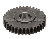 X08132 Globe Third Speed Gear (36 Tooth)