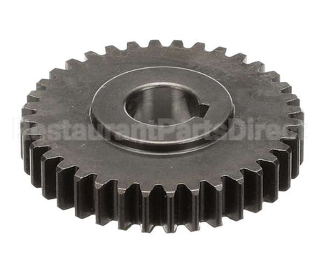 X08132 Globe Third Speed Gear (36 Tooth)